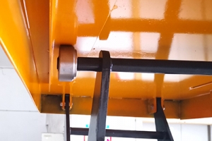 江蘇電動(dòng)叉車廠家定制總結(jié)手動(dòng)升降液壓平臺(tái)車的常見(jiàn)問(wèn)題